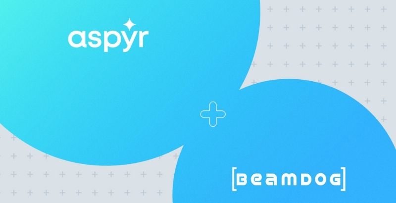 Aspyr Media to Acquire Beamdog 1 Aspyr Media