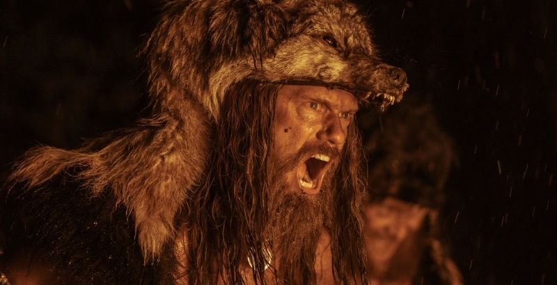 3 Reasons To Watch The Northman 1 Watch The Northman