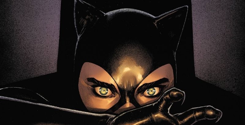 REVIEW: 'Batman: Killing Time,' Issue #2 1 Batman: Killing Time #2