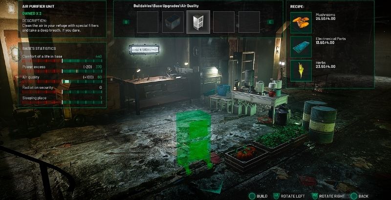 Chernobylite