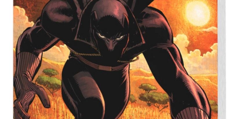 John Romita Jr.