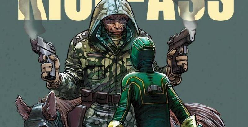 John Romita Jr.