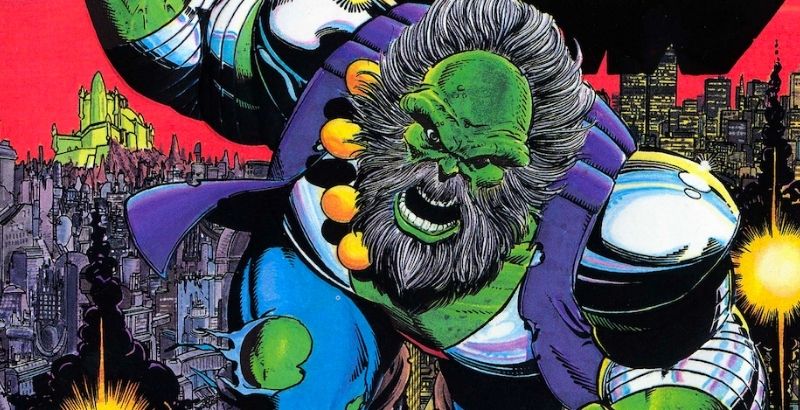 Thor and Hulk #1 - But Why Tho