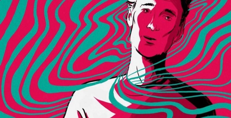 ADVANCED REVIEW: 'Ripple Effects,' Issue #1 1 Ripple Effects #1