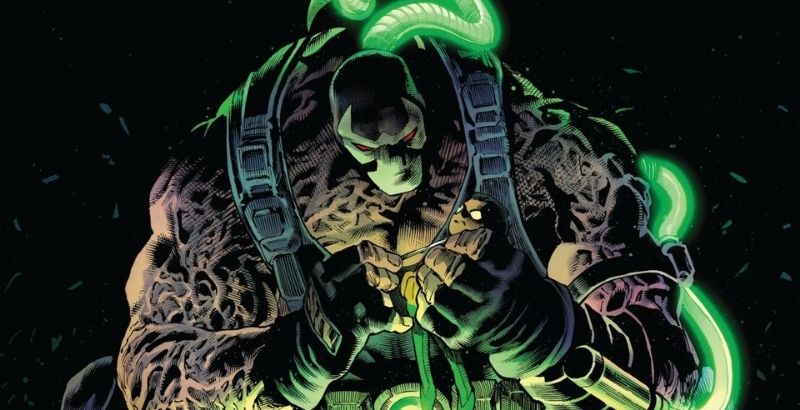 REVIEW: 'Task Force Z,' Issue #8 1 Task Force Z #8 - But Why Tho