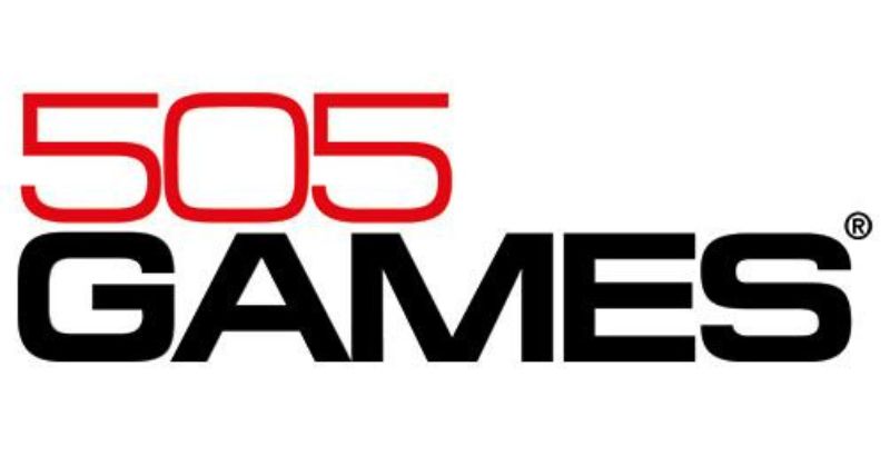 505 Games Expands F2P Reach with Acquisition of Puzzle Quest Publisher D3 GO! 1 D3 Go!