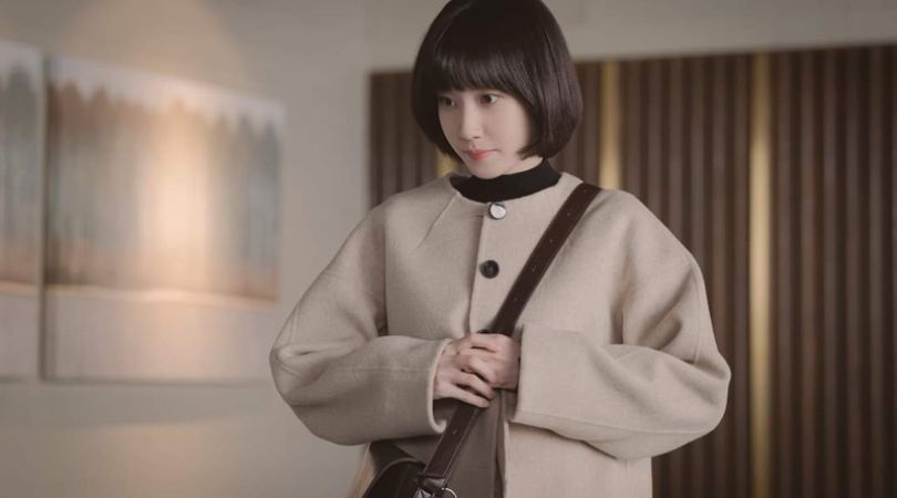 REVIEW: ‘Extraordinary Attorney Woo,’ Episode 1 1 Extraordinary Attorney Woo - But Why Tho