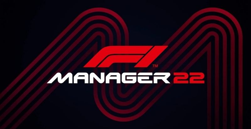 F1 Manager 2022 - Second Behind-The-Scenes Video Unveiled 1 F1 manager 2022