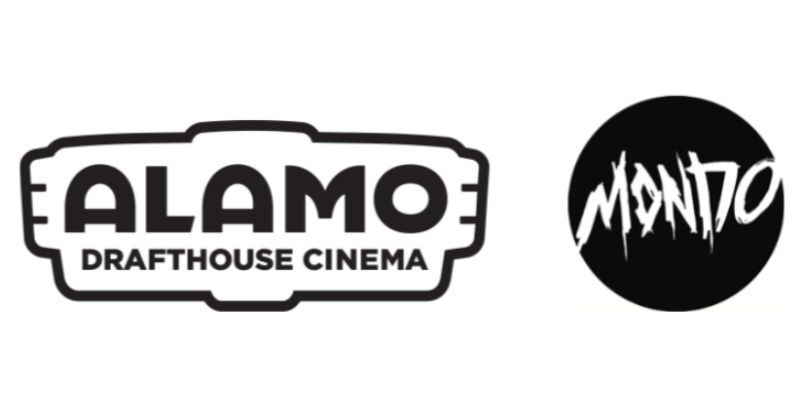 Funko Aquires Mondo from Alamo Drafthouse 1 Mondo