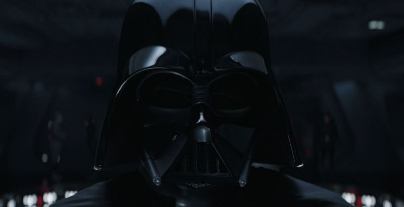 REVIEW: 'Obi-Wan Kenobi,' Episode 5 1 Obi-Wan Episode 5 - But Why Tho