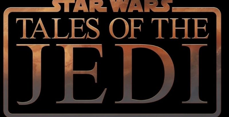 Star Wars Celebration 2022 But Why Tho 2