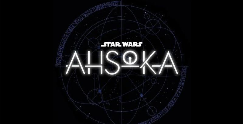 Star Wars Celebration 2022