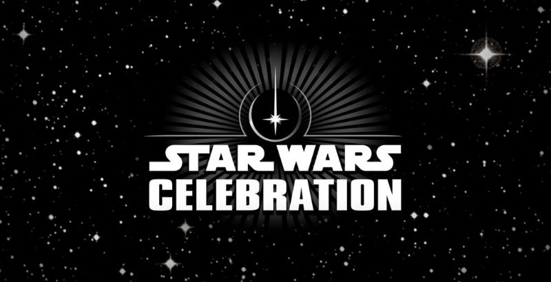 Star Wars Celebration 2022: New Series Details 1 Star Wars Celebration 2022