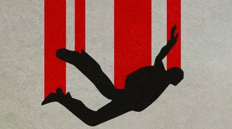 REVIEW: 'D.B. Cooper Where Are You?!' Invites You Into the Mystery of a Legend 1 DB Cooper Where Are You - But Why Tho