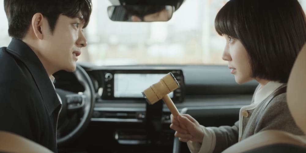 Extraordinary-Attorney-Woo-Episode-5