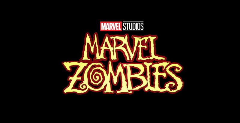 MCU animation But Why Tho 2