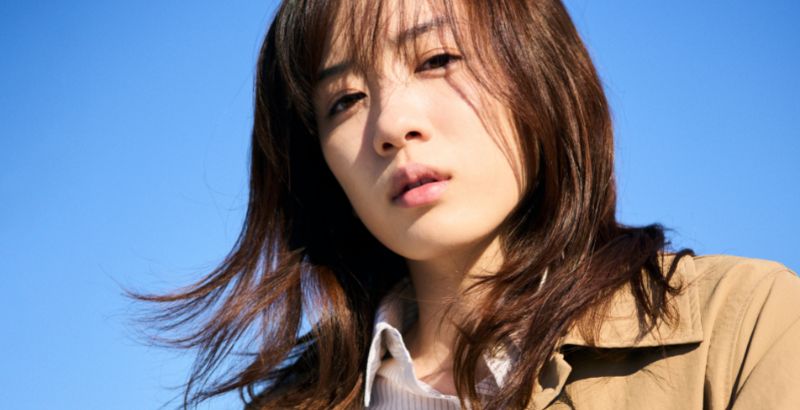 REVIEW: 'My Broken Mariko' Leaves a Large Impact in a Small Amount of Time 1 My Broken Mariko - But Why Tho