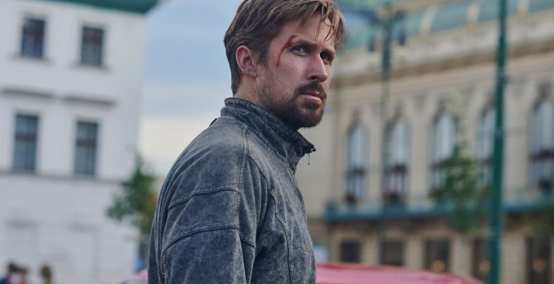 REVIEW: 'The Gray Man' Delivers an Adrenaline-Laced, Action-Packed Spy Thriller 1 The Gray Man