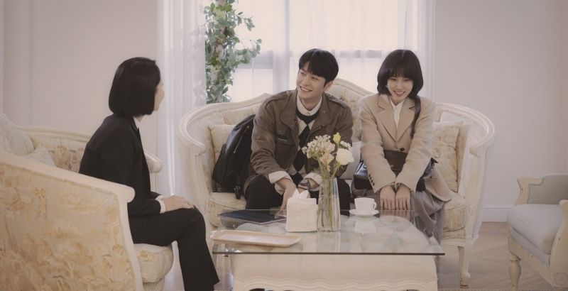 REVIEW: ‘Extraordinary Attorney Woo,’ Episodes 2-4 1 extraordinary attorney woo episodes (1)