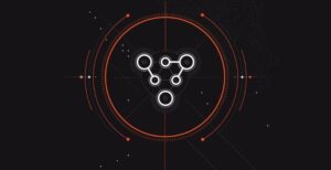 3 Worlds/3 Moons - But Why Tho
