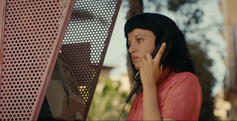 REVIEW: 'Kleo' is a Twisty, Terrific Spy Thriller 1 Kleo