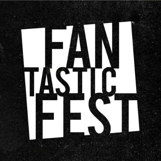 Event Coverage 4 LOGO 6