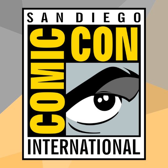 Event Coverage 1 LOGO 7 1
