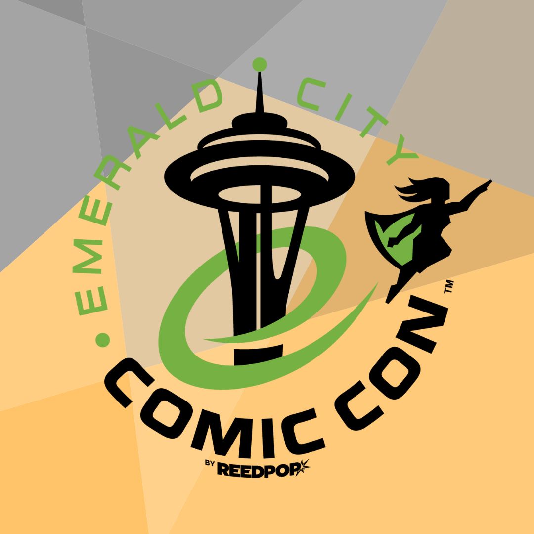 Event Coverage 3 LOGO 8
