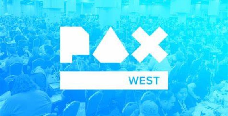 Pokémon Joins PAX West Exhibitors, Xbox’s Matt Booty to Give Keynote 1 Matt Booty