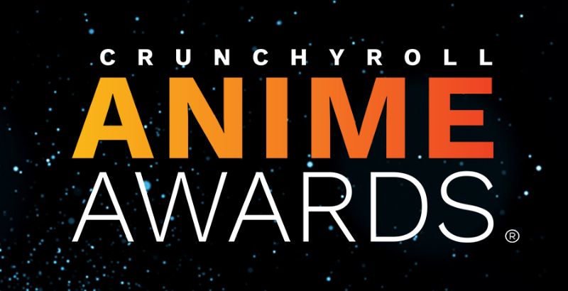 Crunchyroll Brings Anime Awards to Japan in 2023 1 The Crunchyroll Anime Awards