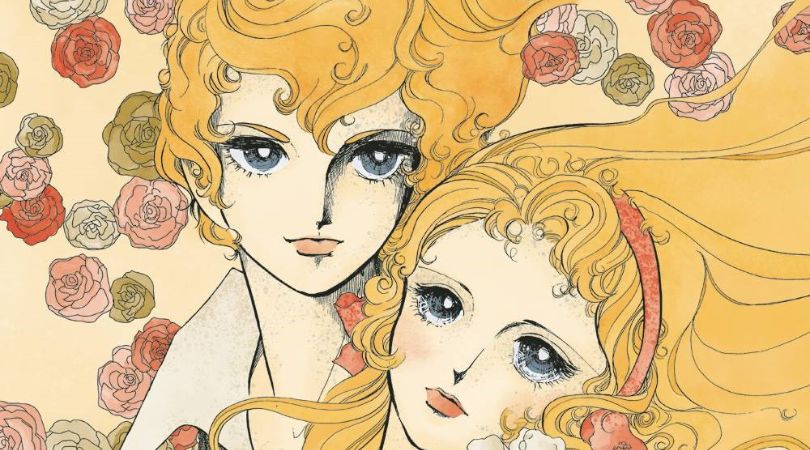REVIEW: 'The Poe Clan,' Volume 1 1 The Poe Clan Volume 1 - But Why Tho