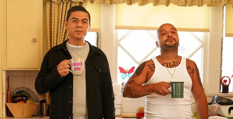 REVIEW: 'This Fool' Is Fantastic Comedy 1 This Fool - But Why Thov