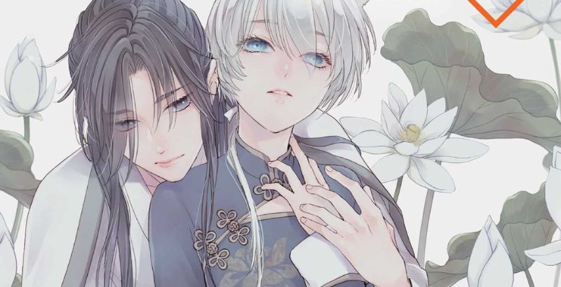 REVIEW: 'The King's Beast' Volume 7 1 the King's Beast Volume 7 -But Why Tho