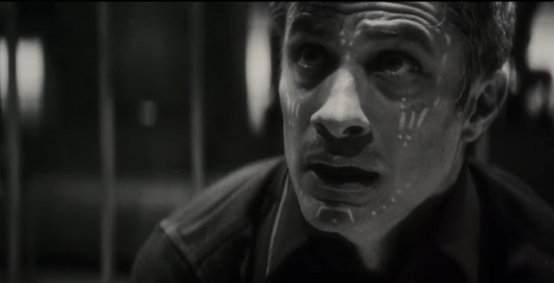 Michael Giacchino werewolf by night - But Why Tho (2)