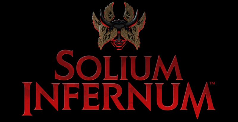 Strategy Game from Hell by Armello Devs 1 Solium Infernum