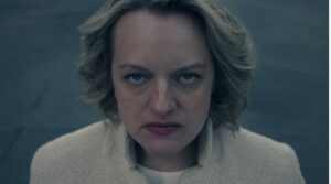 The Handmaid's Tale Season 5 - But Why Tho