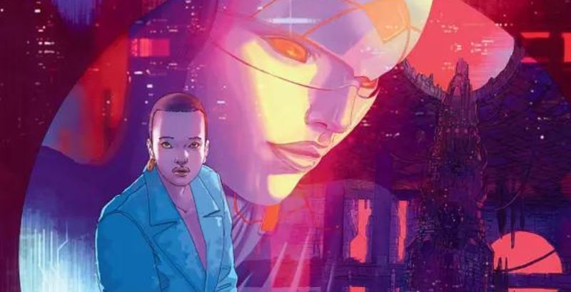 ADVANCED REVIEW: 'Wiper,' Volume 1 1 Wiper Volume 1