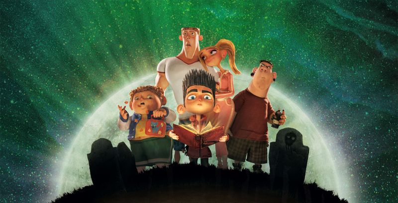 All-ages horror - But Why Tho (1)