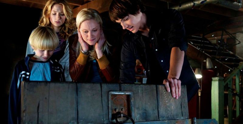 All-ages horror - But Why Tho (2)