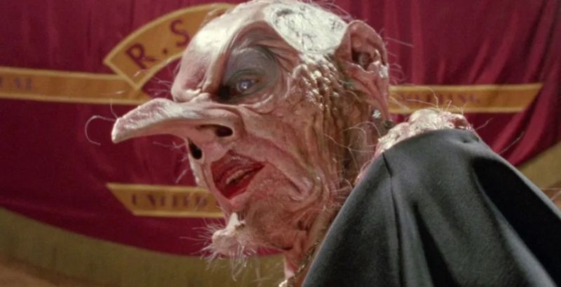 All-ages horror - But Why Tho (3)