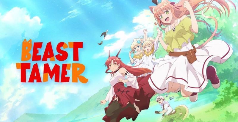 Fall 2022 Anime - But Why Tho (4)
