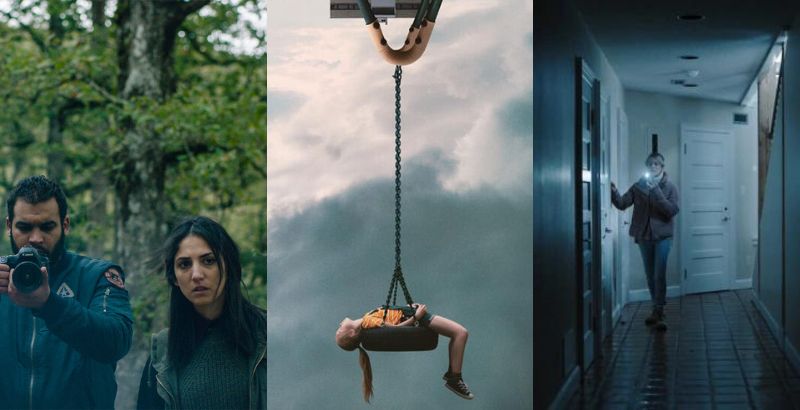 10 Horror Films to Stream on Shudder Right Now 1 Horror Movies on Shudder But Why Tho 3
