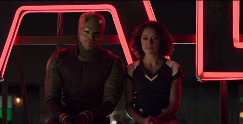REVIEW: 'She-Hulk: Attorney At Law,' Episode 8 - "Ribbit and Rip It" 1 She-Hulk Attorney At Law Episode 8 - But Why Tho