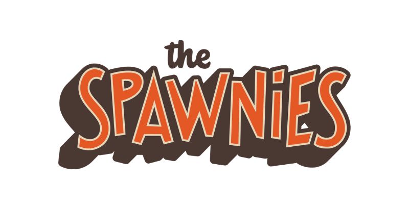 Nominees Revealed for The Spawnies Awards 1 The Spawnies Awards 2022