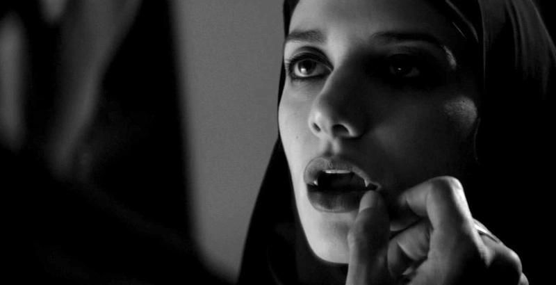Vampire Movies - But Why Tho (2)