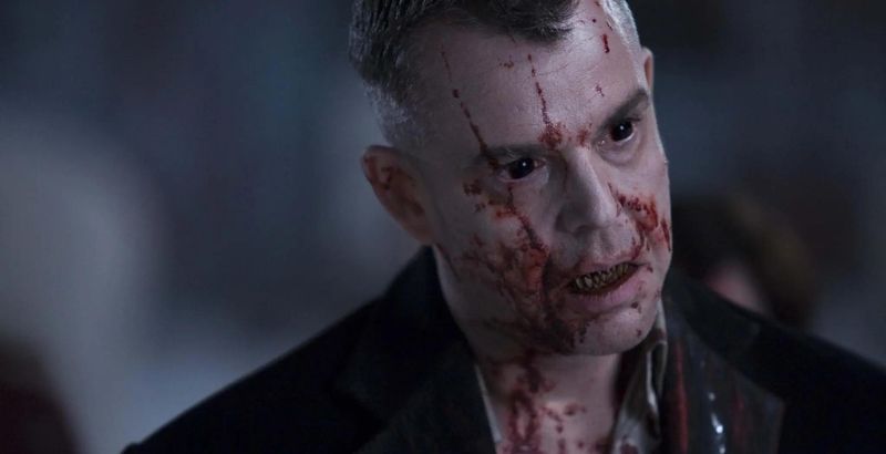 Vampire Movies But Why Tho 6