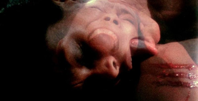 Vampire Movies - But Why Tho (7)