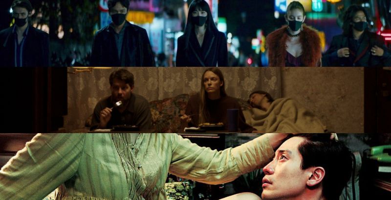 10 Vampire Movies to Watch Right Now 1 Vampire Movies - But Why Tho (9)
