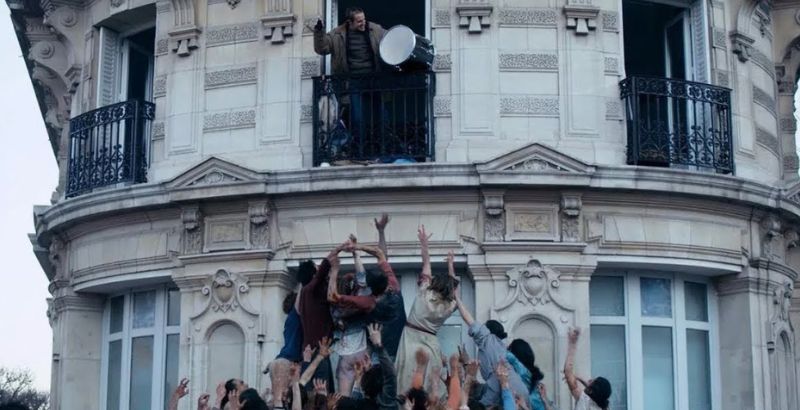 10 Zombie Movies to Stream 10 Zombie Movies - But Why Tho (3)