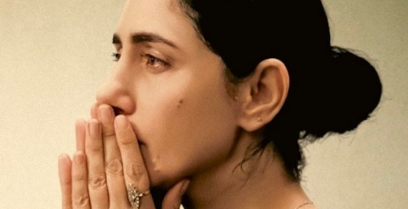 REVIEW: 'Black Notebooks: Ronit' Captures A Brother's Grief And A Star's Final Performance 1 Black Notebooks: Ronit - But Why Tho